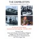 Richard Todd signed Dambusters movie 8x10 photo with title Richard Todd signed Dambusters movie 8x10 photo with title